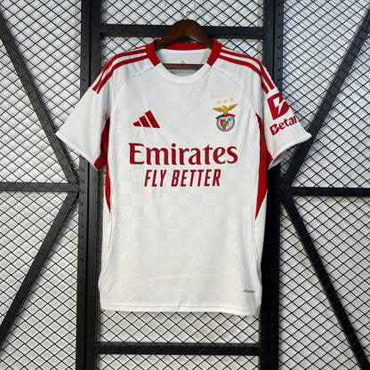 Benfica