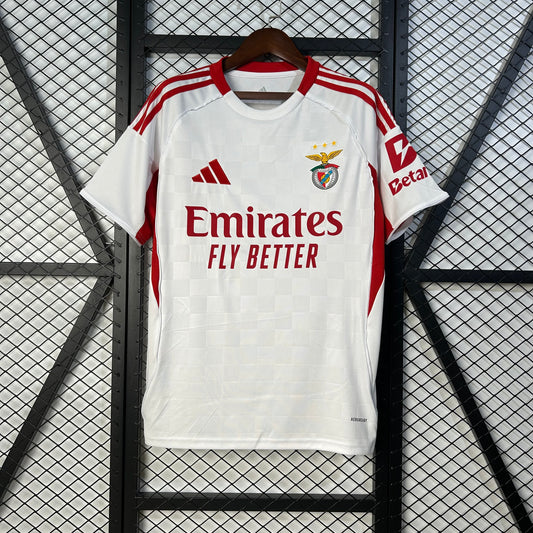 Benfica
