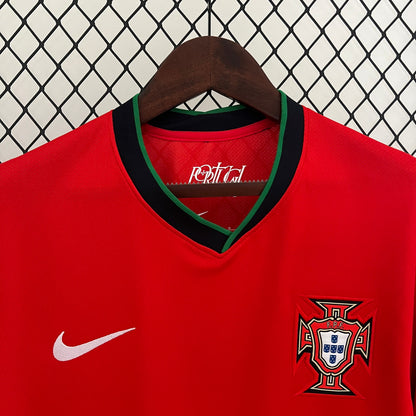 Portugal