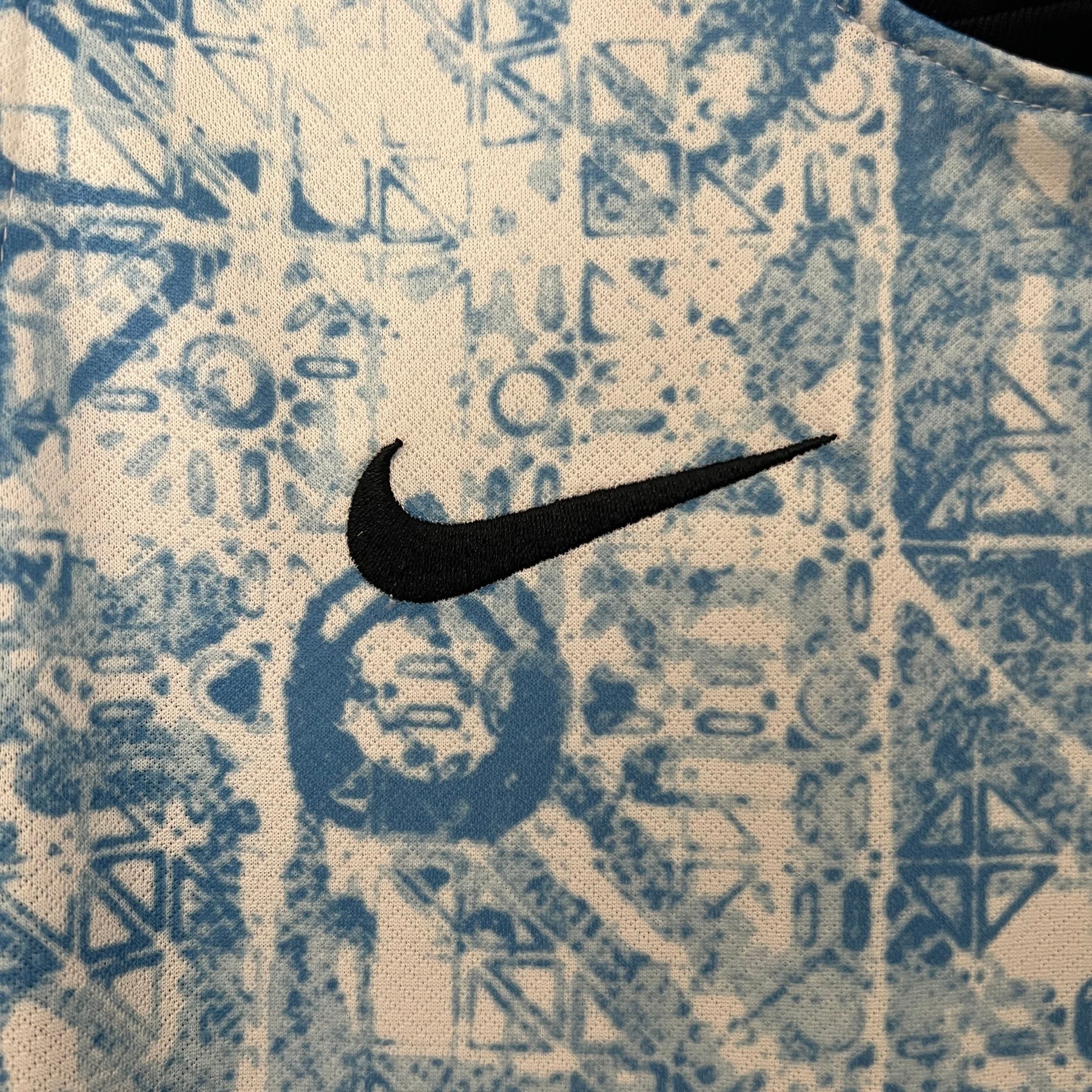 Portugal - Versão Feminina