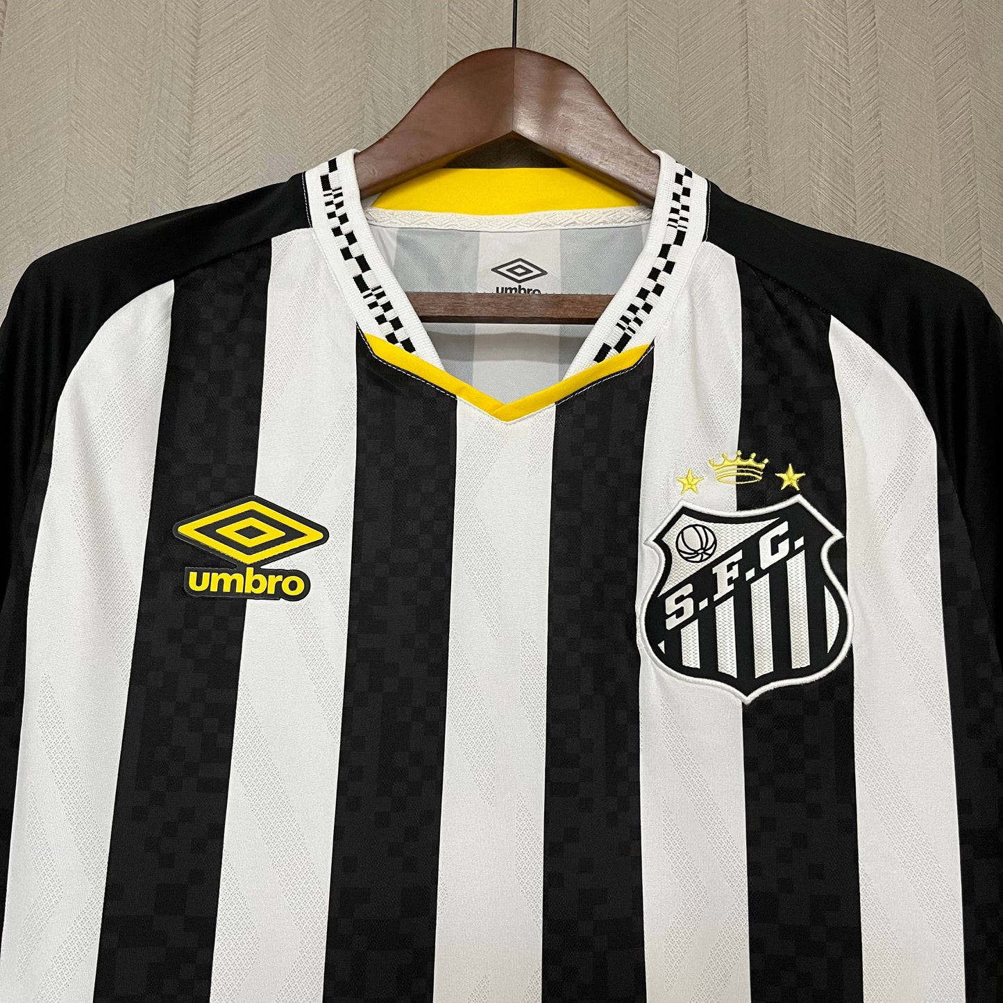 Santos