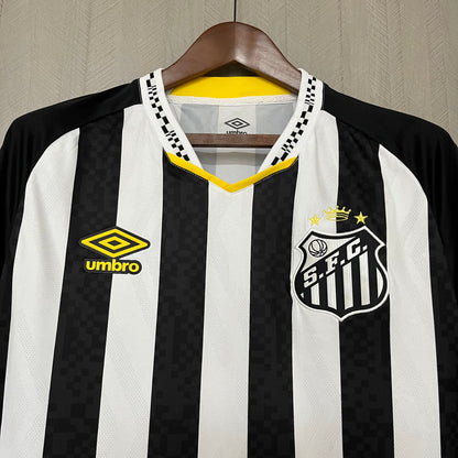 Santos