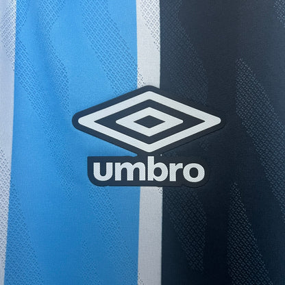 Grêmio