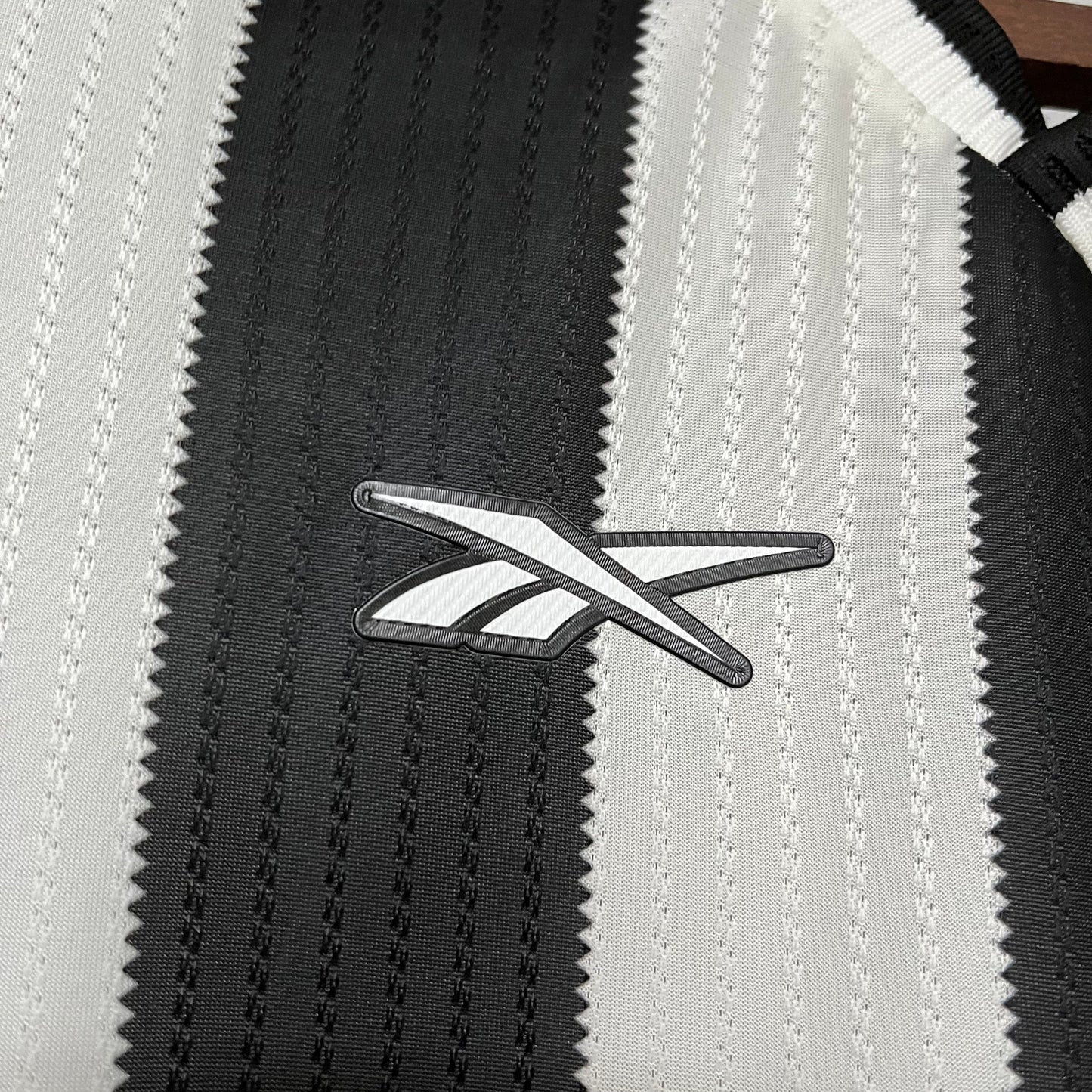 Botafogo - Kit Infantil