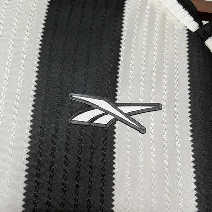 Botafogo - Kit Infantil