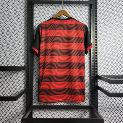 Flamengo