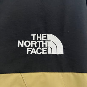 Corta vento - North Face