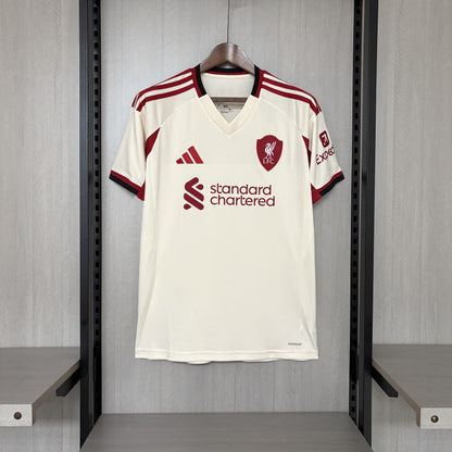 Liverpool