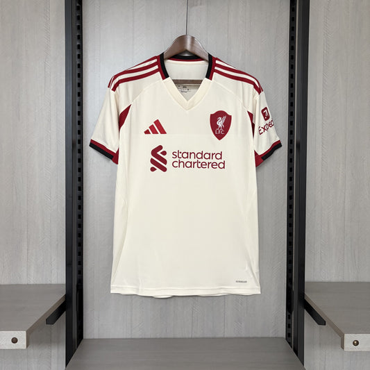 Liverpool