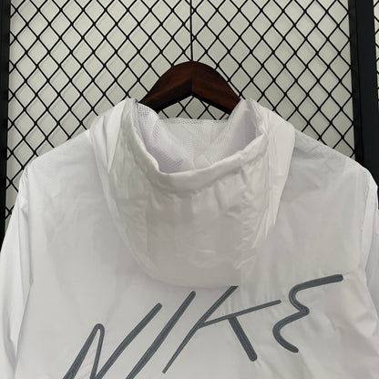 Corta vento - Nike