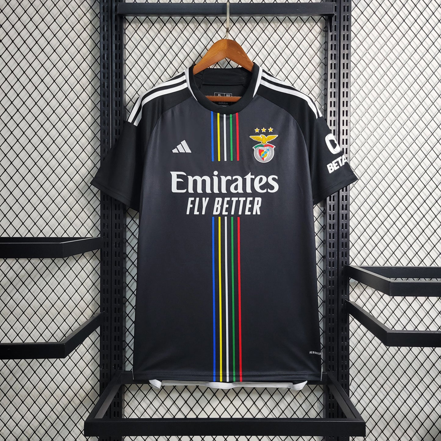 Benfica
