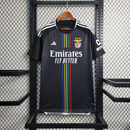 Benfica