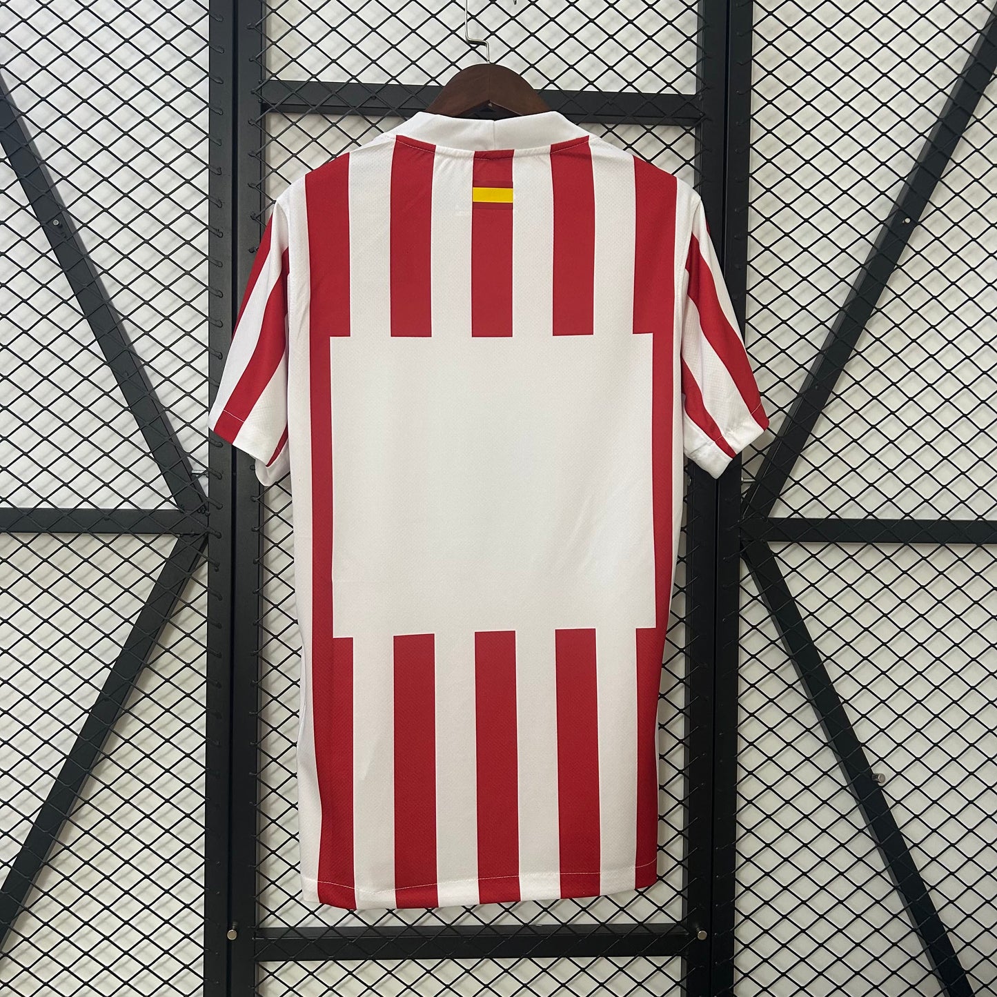 Atlético de Madrid