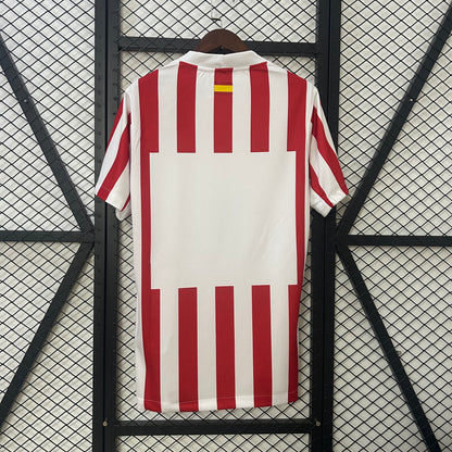 Atlético de Madrid