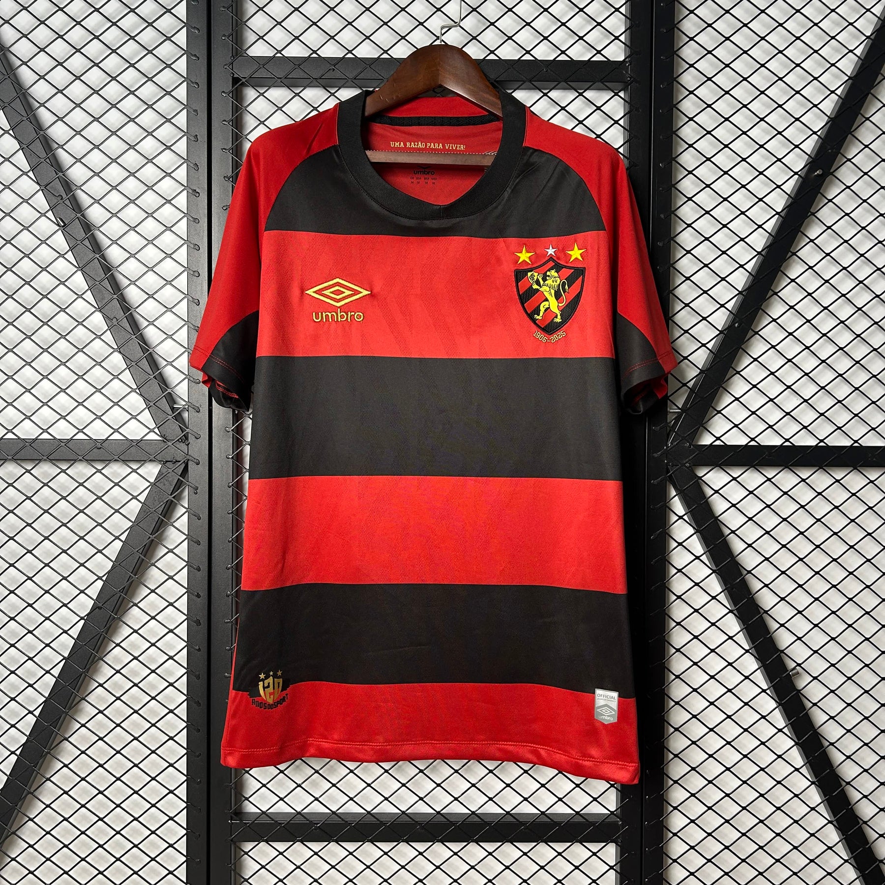 Sport Recife