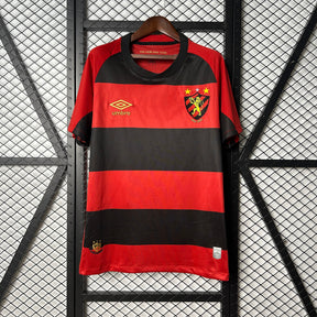 Sport Recife