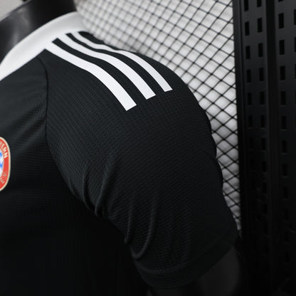 Bayern de Munique - Versão Jogador