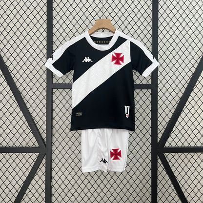 Vasco da Gama - Kit Infantil