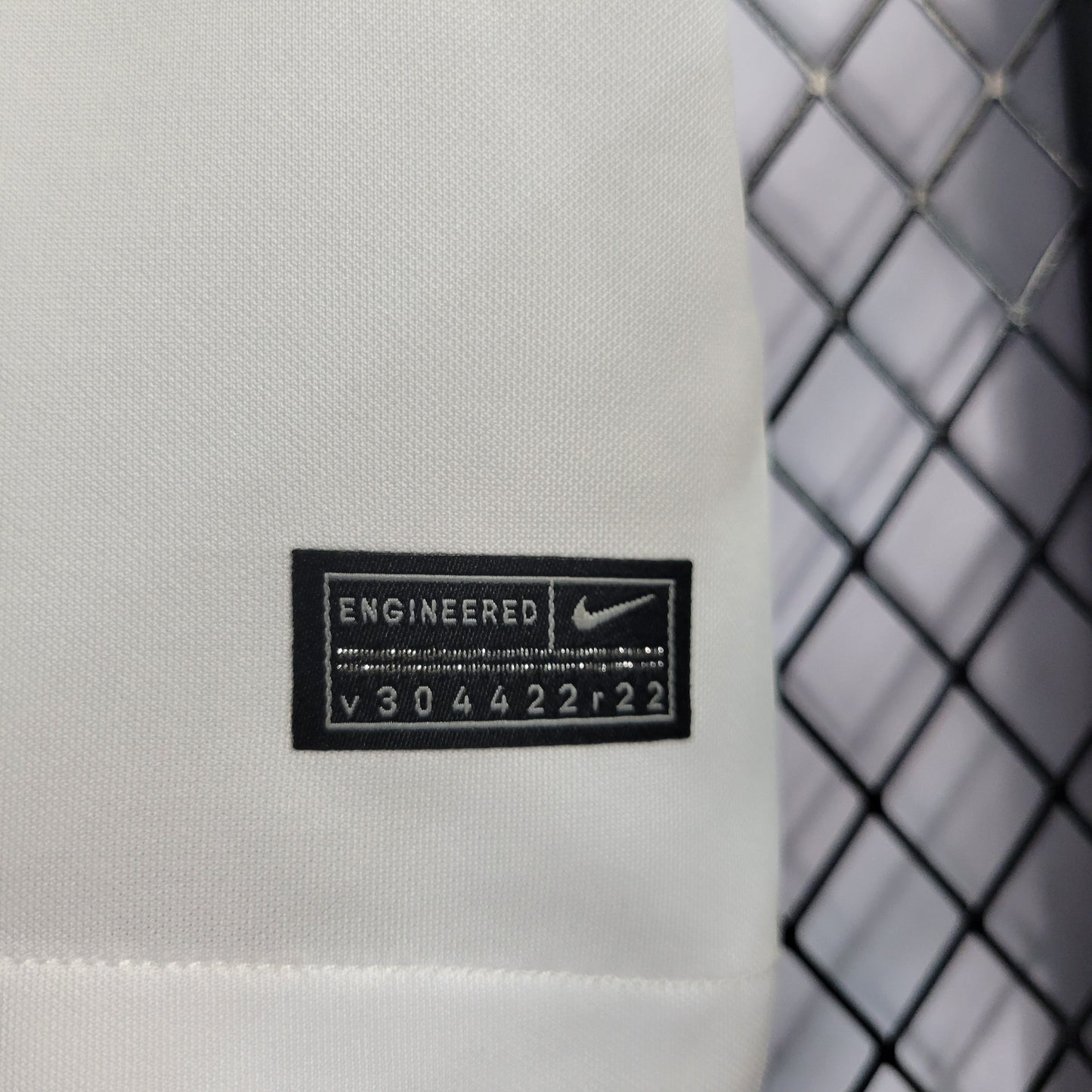 Corinthians