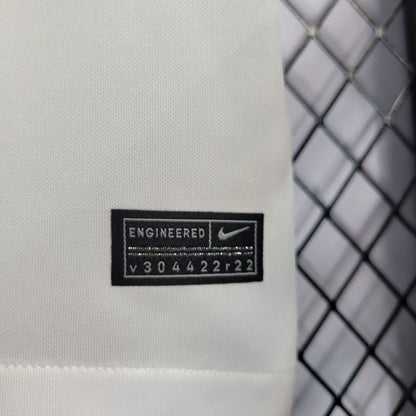 Corinthians