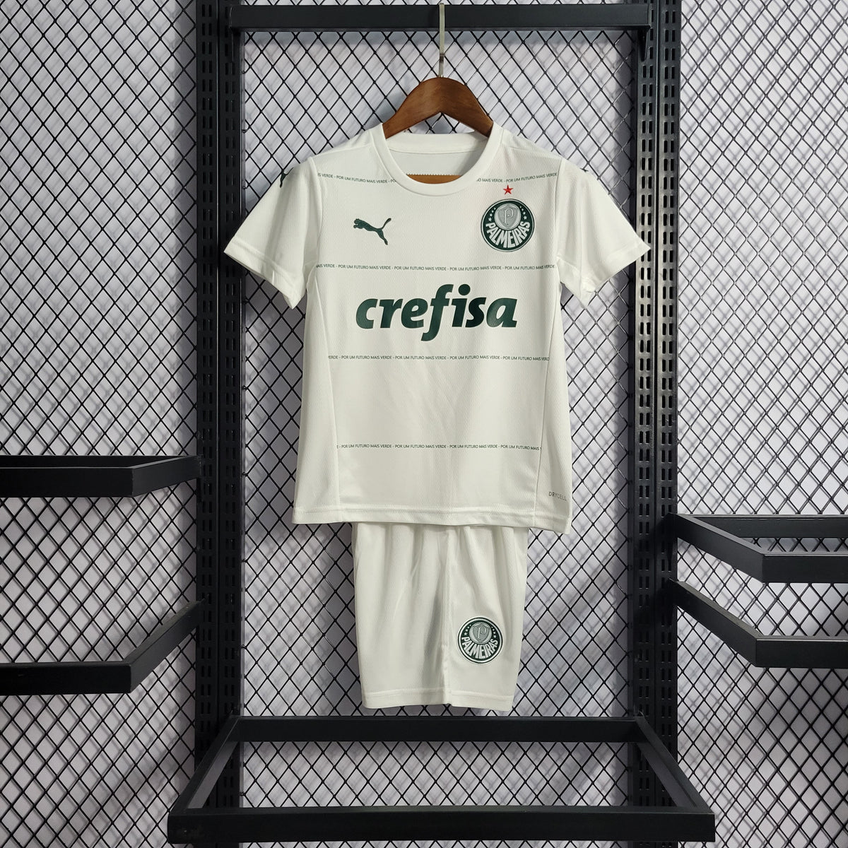 Palmeiras