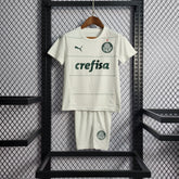 Palmeiras