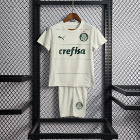 Palmeiras