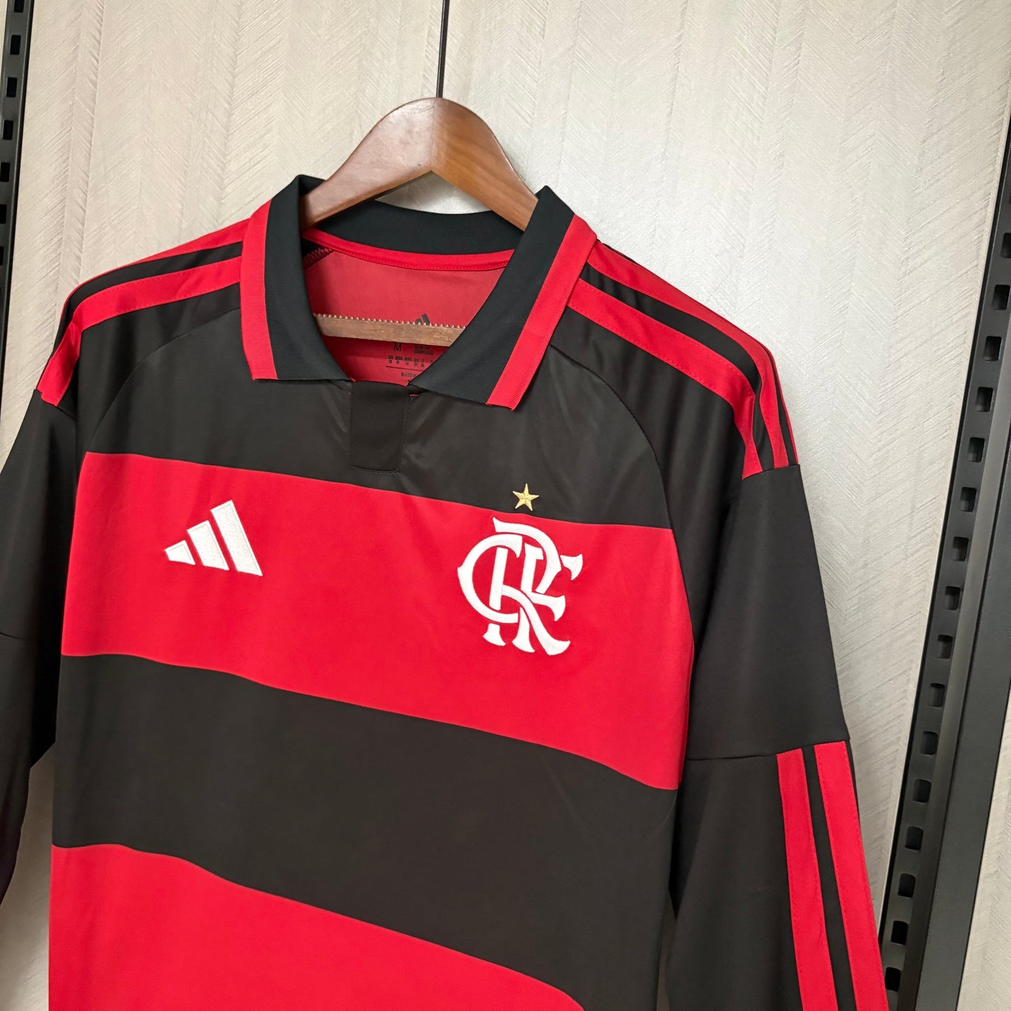 Flamengo