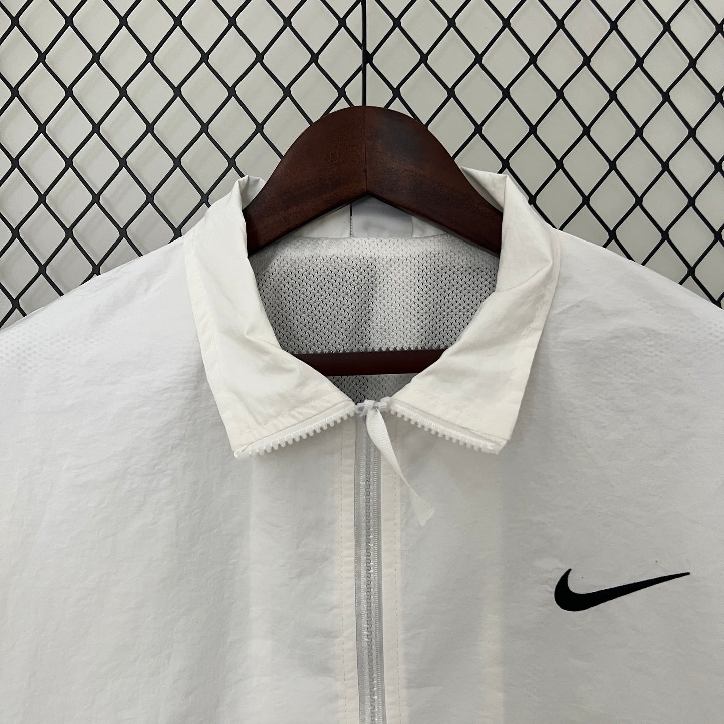 Corta vento - Nike