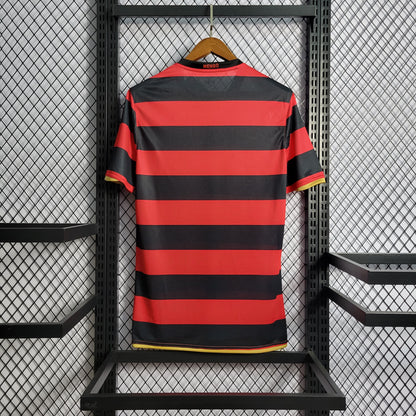 Flamengo - Retrô