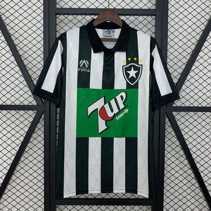 Botafogo - Retrô