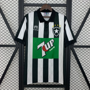 Botafogo