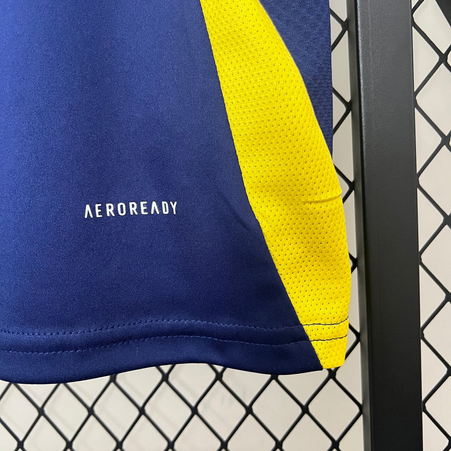 Al Nassr