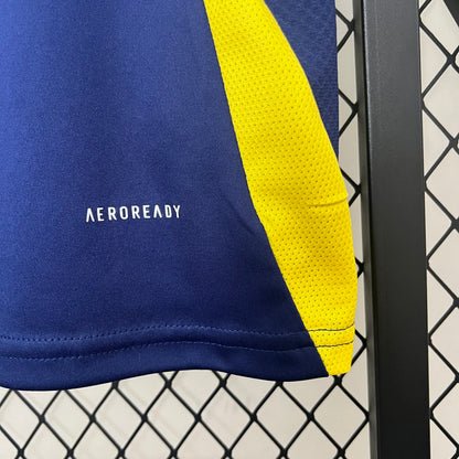 Al Nassr