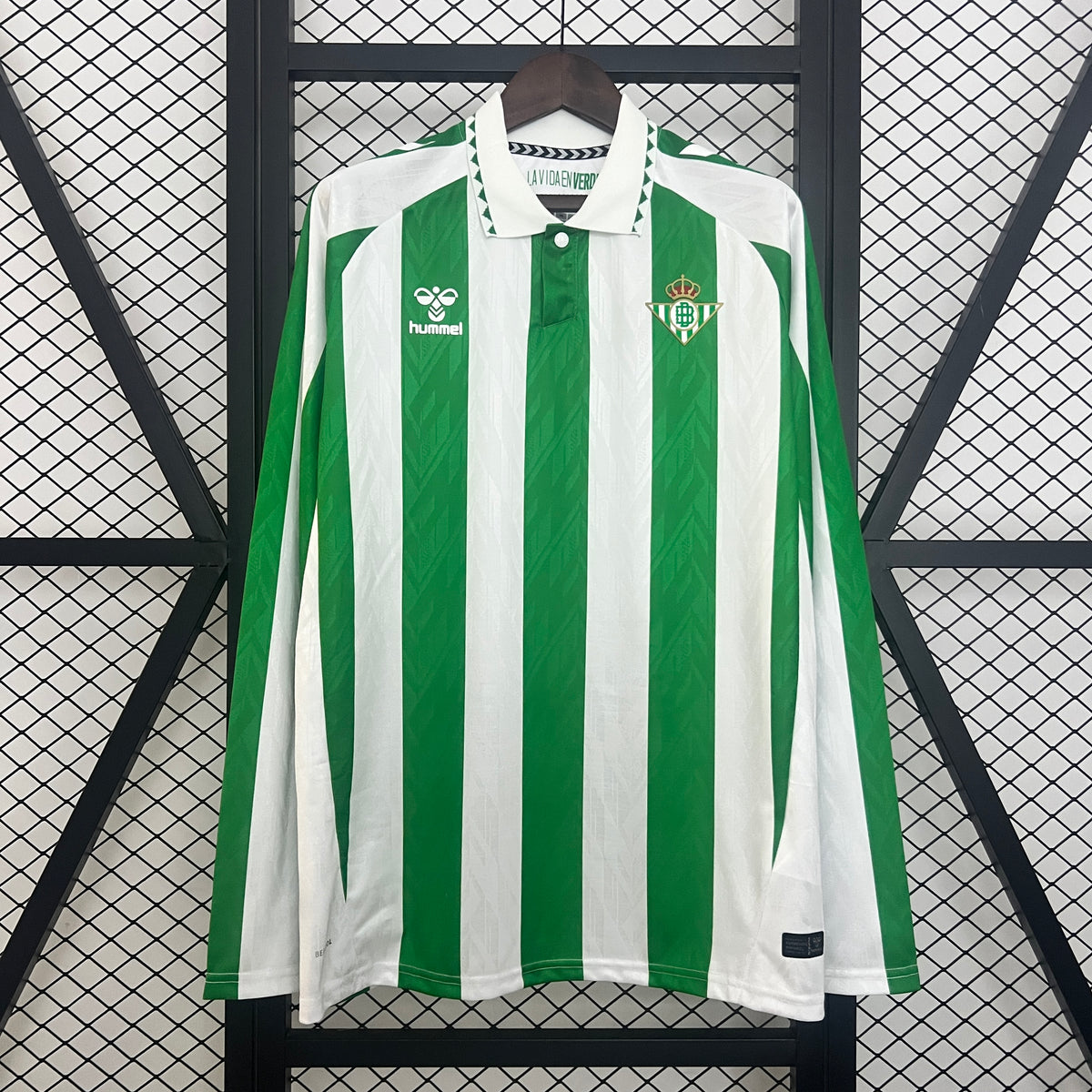 Real Betis