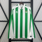 Real Betis