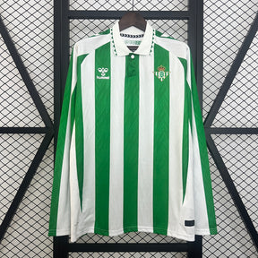 Real Betis