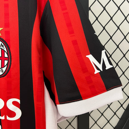 Milan