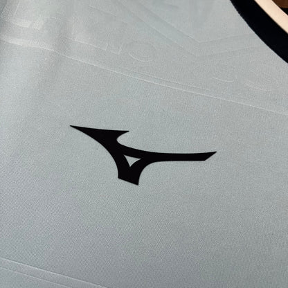 Lazio