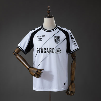 Vitória de Guimarães 26/27