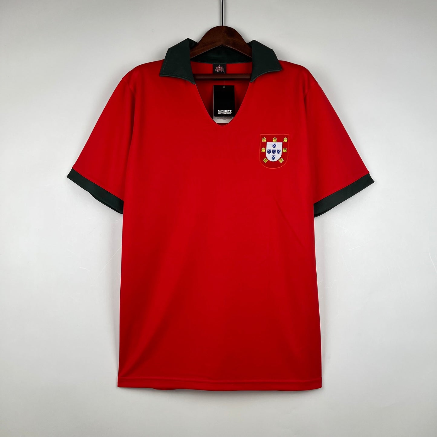 Portugal - Retrô