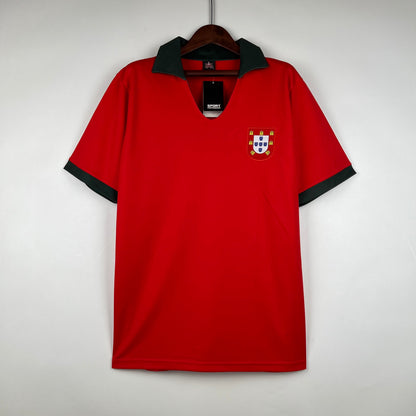 Portugal - Retrô