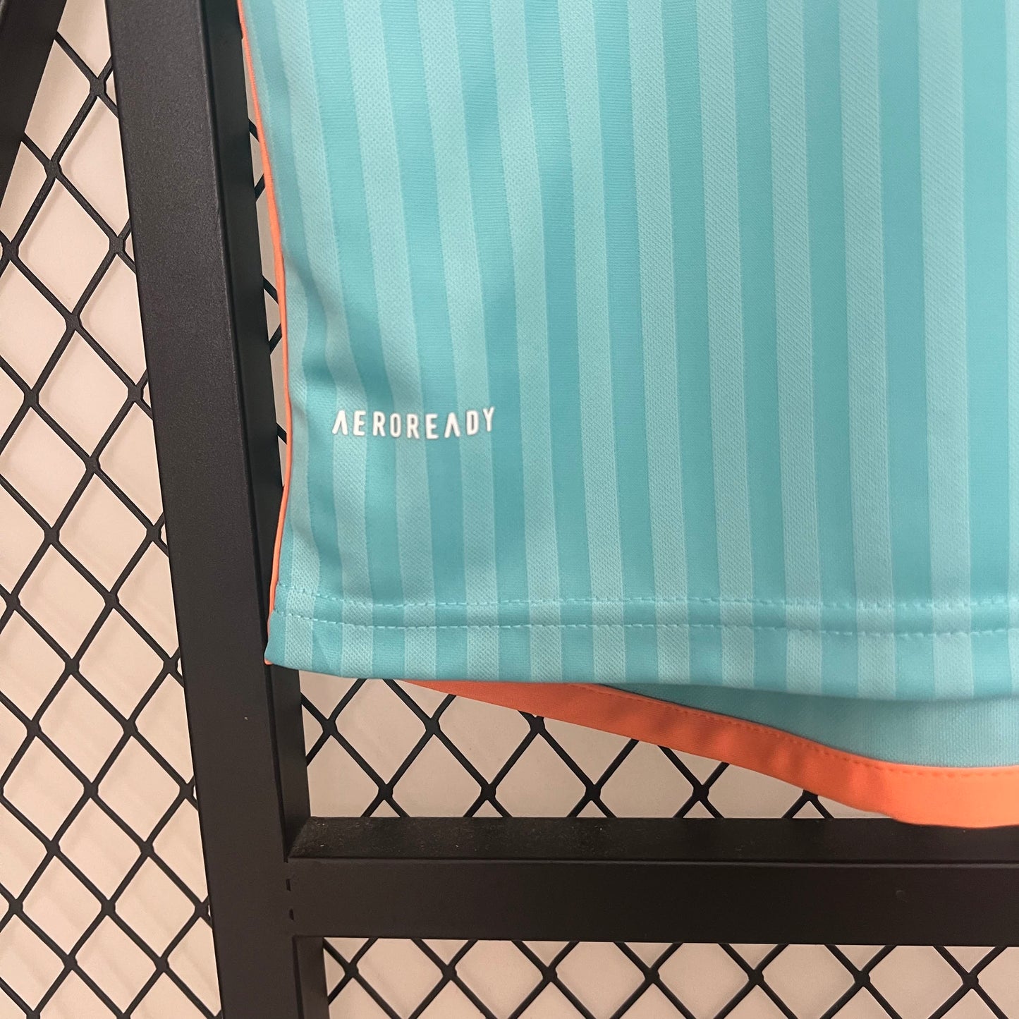 Inter Miami
