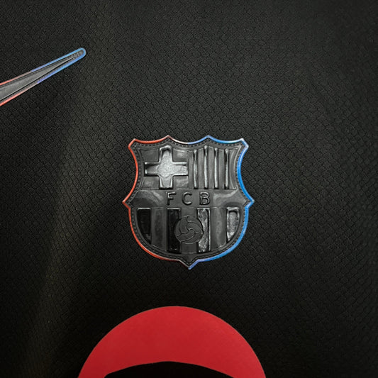 Barcelona - Kit Infantil