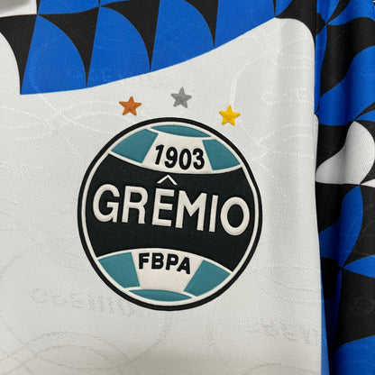 Grêmio - Retrô