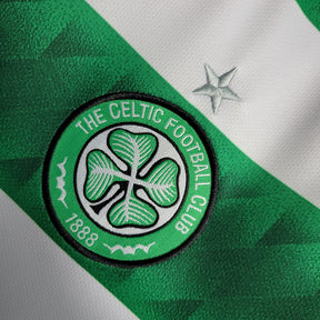Celtic