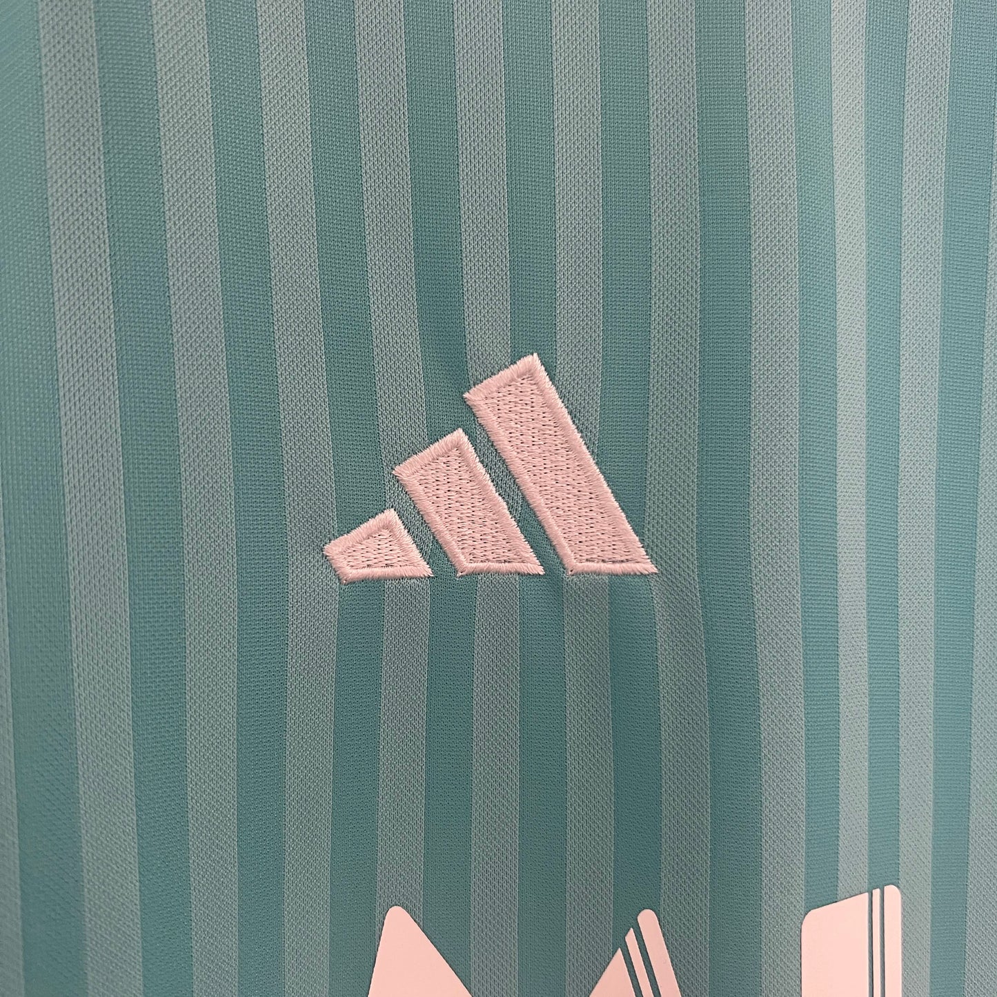 Inter Miami