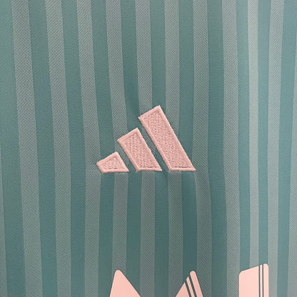 Inter Miami
