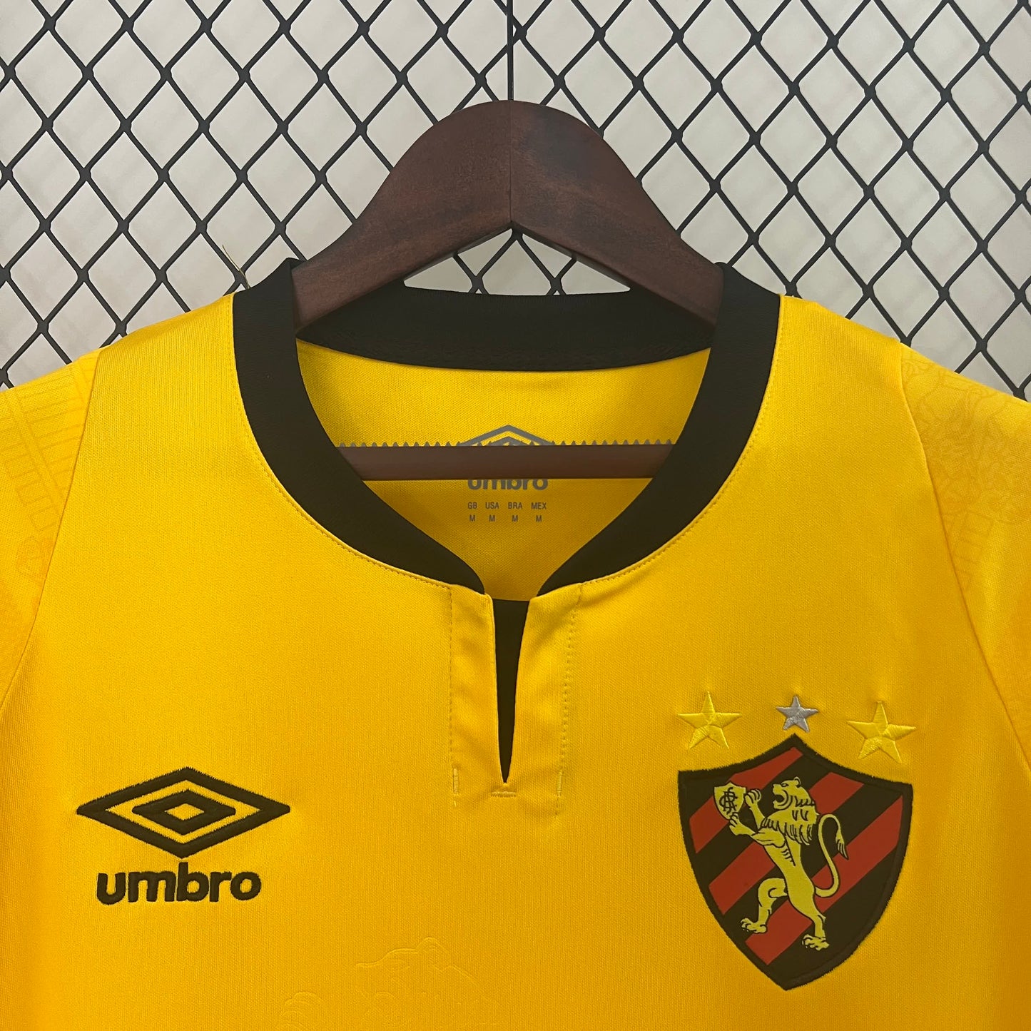 Sport Recife