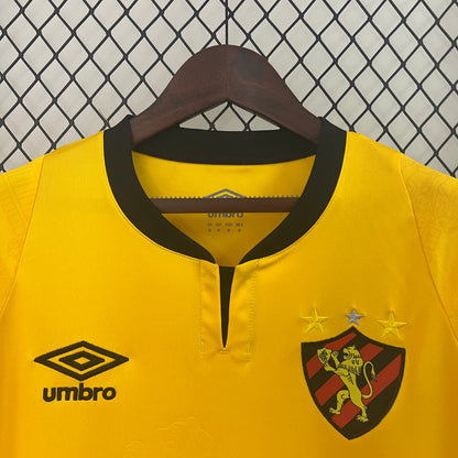 Sport Recife